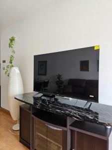 Patong Tower Apartment