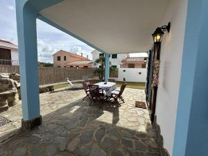 Villa delle Viole C107 img1