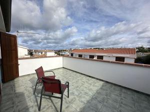 Villa delle Viole C107 img3