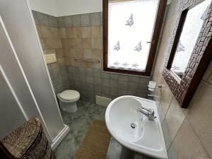 Villa delle Viole C107 img4