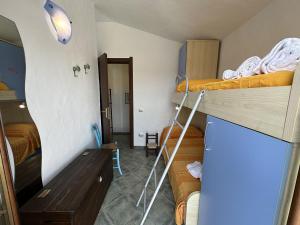 Villa delle Viole C107 img9