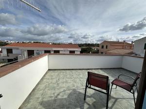 Villa delle Viole C107 img10