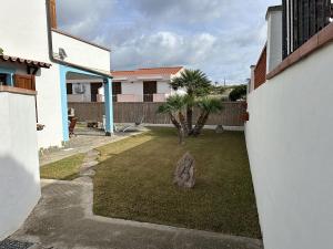 Villa delle Viole C107 img11