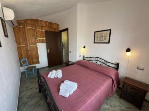 Villa delle Viole C107 img12