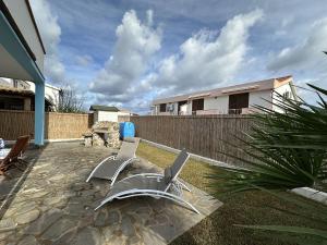 Villa delle Viole C107 img13