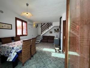 Villa delle Viole C107 img14