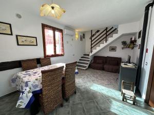 Villa delle Viole C107 img17