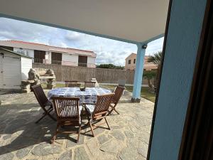 Villa delle Viole C107 img26