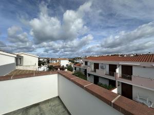 Villa delle Viole C107 img28