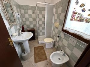 Villa delle Viole C107 img30