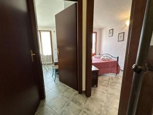 Villa delle Viole C107 img31