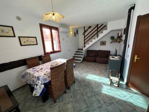 Villa delle Viole C107 img32