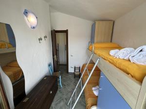 Villa delle Viole C107 img33