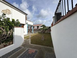 Villa delle Viole C107 img34