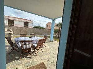 Villa delle Viole C107 img36