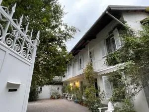 Relax in Canavese - Moncrivello