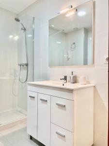 Cíes Premium Suitel García Barbón 73 - Love your Stay