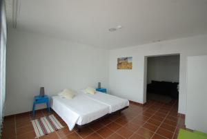 HI Évora – Pousada de Juventude