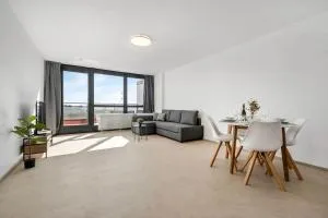 Casa Bergblick - Zwingenberg