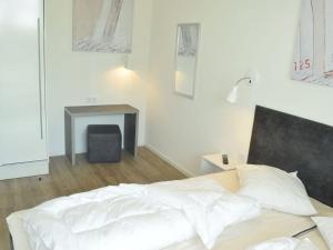High End Travemünde Comfortable Vacation Home