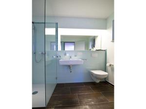 Baltic Sea View Apartment