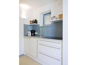 Baltic Sea View Apartment