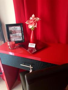 Apartmani Vesna Luxury & Stefan ap 4