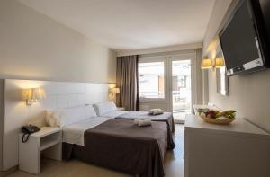 Hotel Rosamar Maxim 4*- Adults Only