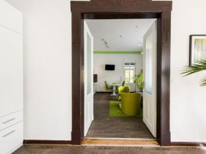 Holiday apartment Angela Koenig