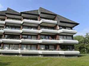 Apartment Albatros 14 - Stick