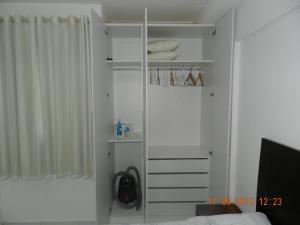 Boa Viagem Apartment