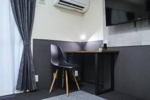 Doggo Inn 新潟駅徒歩7分 コンビニ1分 最大6人泊まれる ペットと泊まれる宿