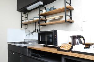 Doggo Inn 新潟駅徒歩7分 コンビニ1分 最大6人泊まれる ペットと泊まれる宿