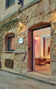 The tiny White House - Tiny Studio in Town Center