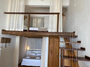 Casa Versace Salvador - Colonial House