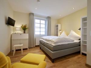 Holiday home Altes Zollhaus No 19