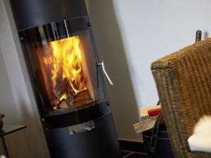 Holiday home Altes Zollhaus No 19