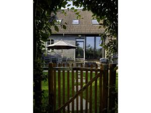 Holiday home Altes Zollhaus No 19