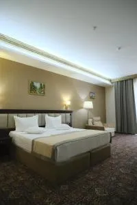 Konyak Hotel - Yerevan