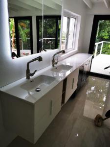 Ocean view Rocky Hill