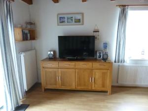 Holiday home Christmann