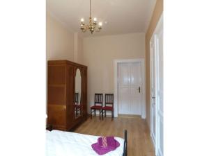 Amazing apartment in Görlitz