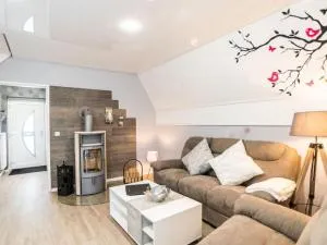 Holiday home Villa Maiwaldo - Cappel-Neufeld