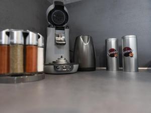 Holiday home Villa Maiwaldo