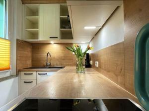 Holiday home lake view - formerly TUI Ferienhaus