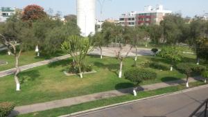 Royal Sweet Dreams Airport B&B