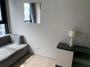 s泰国芭提雅thebase无边泳池公寓 市中心 临近大海