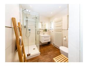 Holiday home Zugspitze