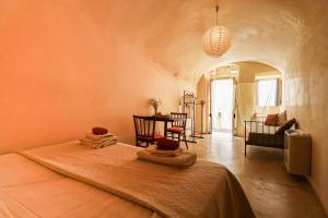 Luna e Basilico by Casa di Marco