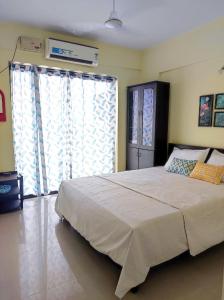 1 BHK Flat in Kochi 904